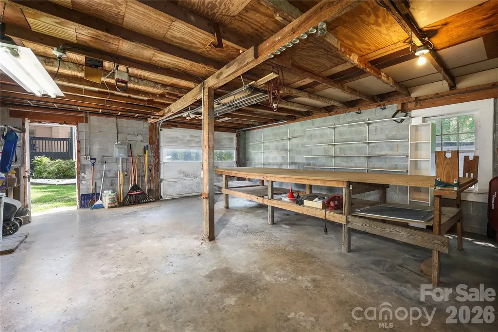 545 Mt. Shepherd Road Asheboro NC 27205
