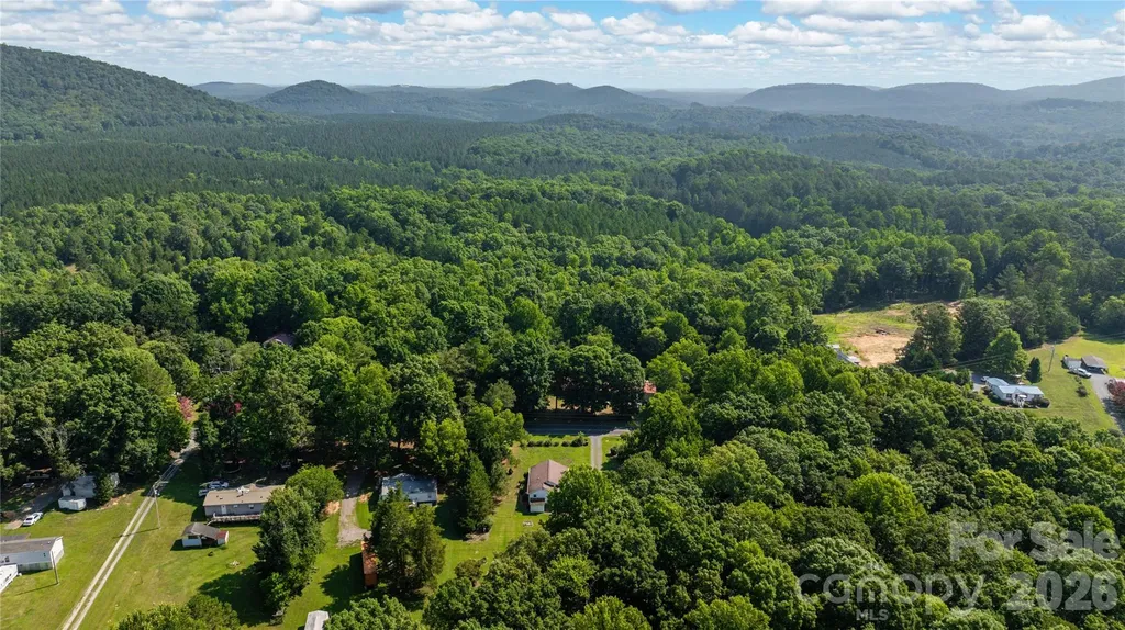 545 Mt. Shepherd Road Asheboro NC 27205
