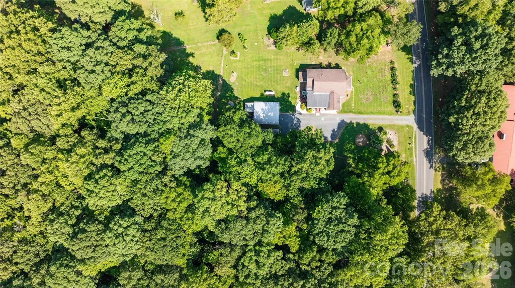 545 Mt. Shepherd Road Asheboro NC 27205