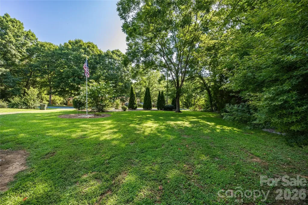 545 Mt. Shepherd Road Asheboro NC 27205