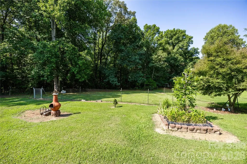 545 Mt. Shepherd Road Asheboro NC 27205