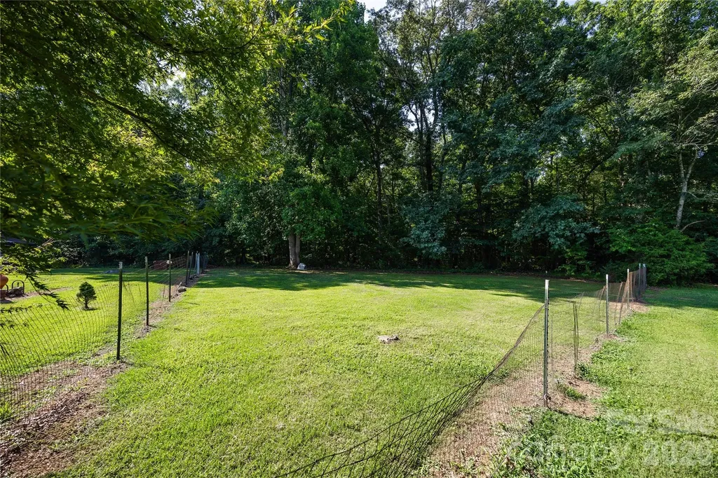 545 Mt. Shepherd Road Asheboro NC 27205