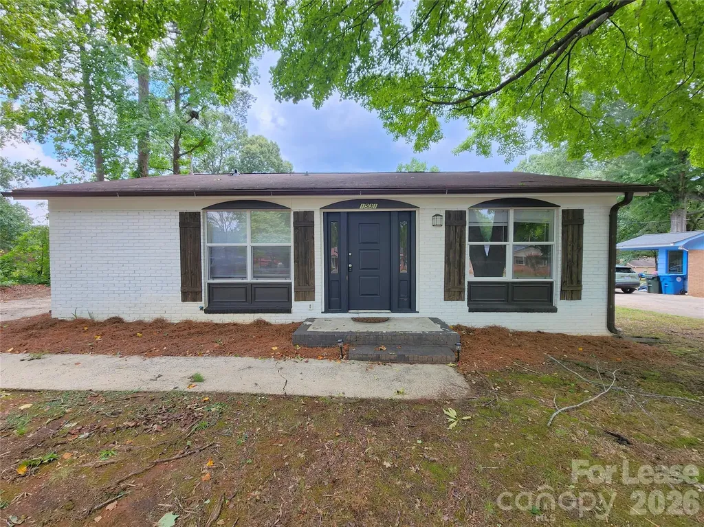 1531 E Liberty Street Salisbury NC 28146