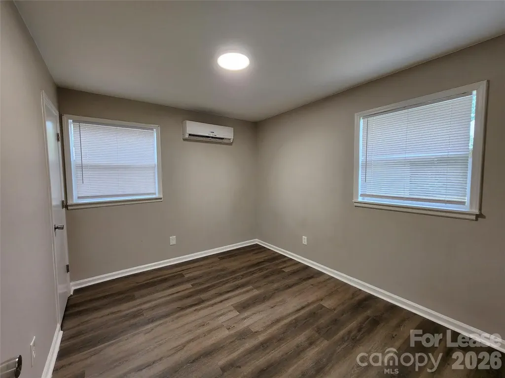 1531 E Liberty Street Salisbury NC 28146