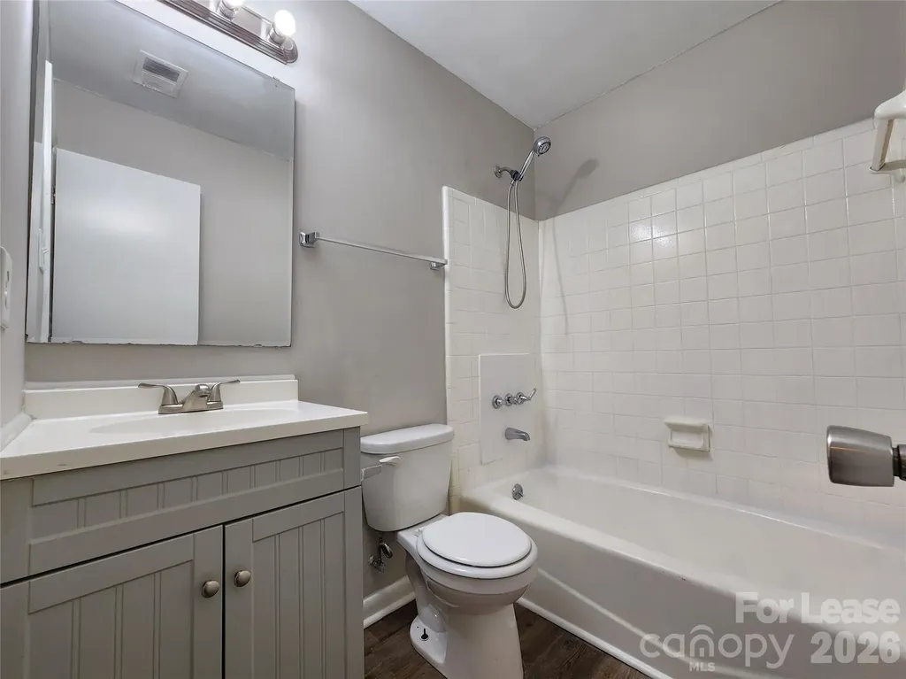 1531 E Liberty Street Salisbury NC 28146