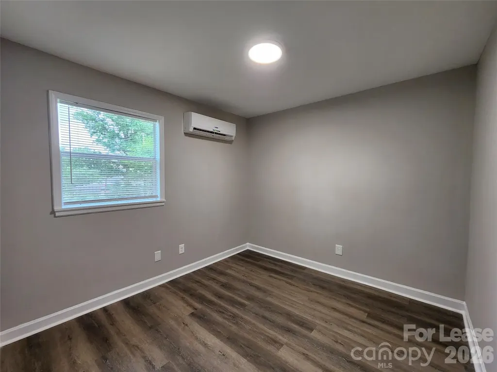 1531 E Liberty Street Salisbury NC 28146