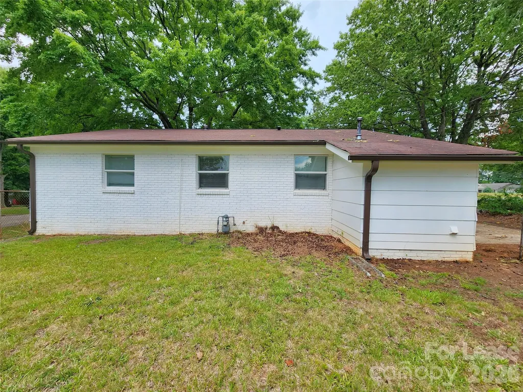 1531 E Liberty Street Salisbury NC 28146