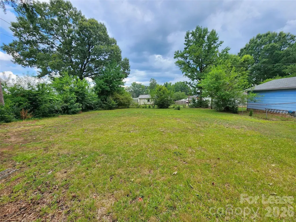 1531 E Liberty Street Salisbury NC 28146