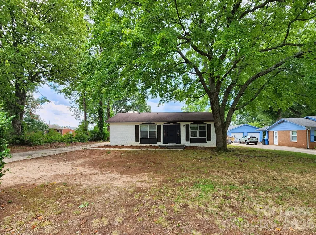 1531 E Liberty Street Salisbury NC 28146