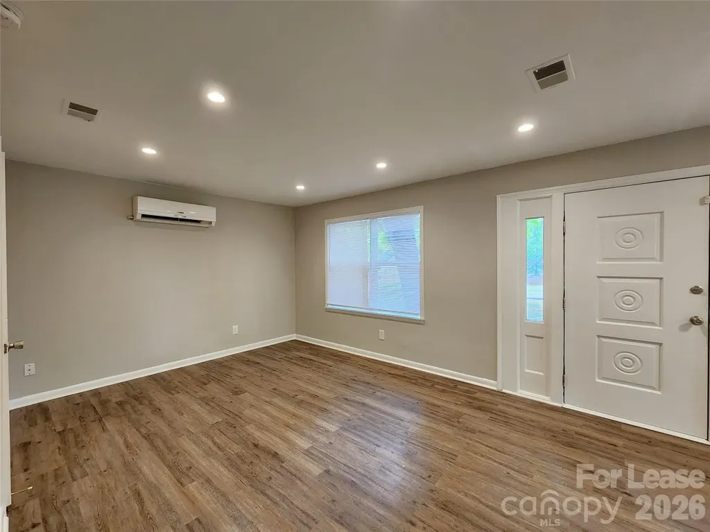 1531 E Liberty Street Salisbury NC 28146