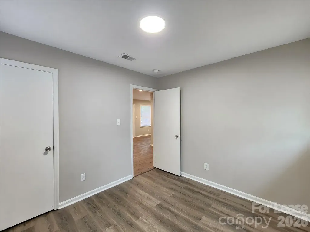 1531 E Liberty Street Salisbury NC 28146
