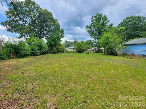 1531 E Liberty Street Salisbury NC 28146