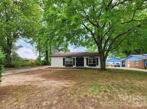 1531 E Liberty Street Salisbury NC 28146
