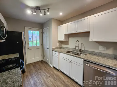 1531 E Liberty Street Salisbury NC 28146