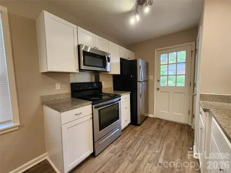 1531 E Liberty Street Salisbury NC 28146