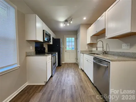 1531 E Liberty Street Salisbury NC 28146