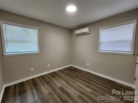 1531 E Liberty Street Salisbury NC 28146