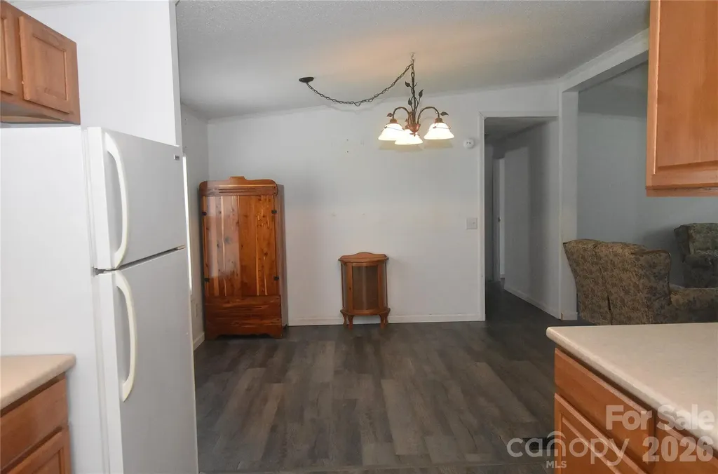 2496 Melvin Propst Drive Morganton NC 28655