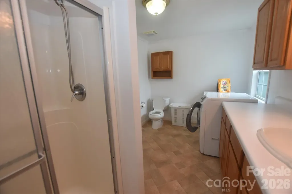 2496 Melvin Propst Drive Morganton NC 28655