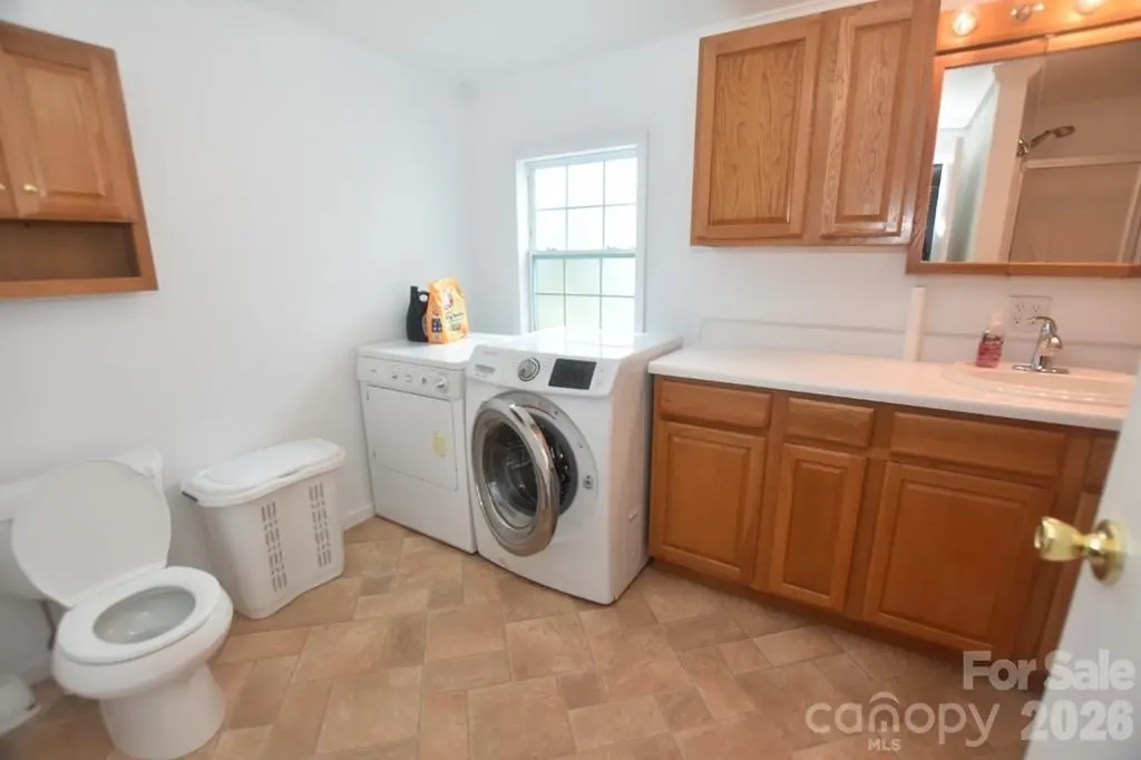 2496 Melvin Propst Drive Morganton NC 28655