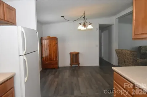2496 Melvin Propst Drive Morganton NC 28655