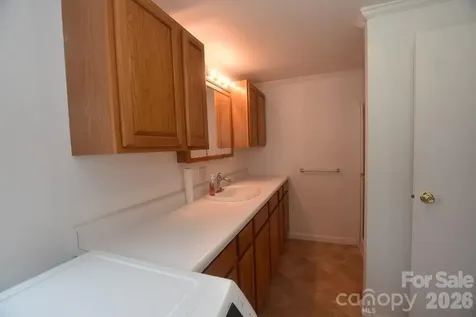 2496 Melvin Propst Drive Morganton NC 28655