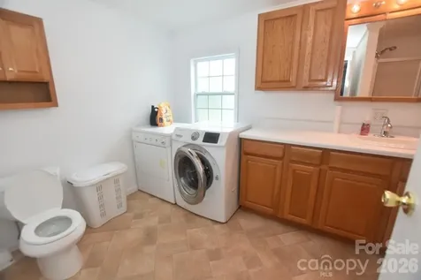 2496 Melvin Propst Drive Morganton NC 28655