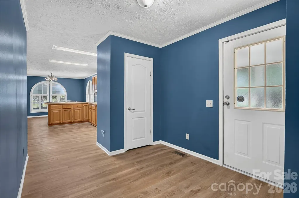 766 Midway Road Statesville NC 28625