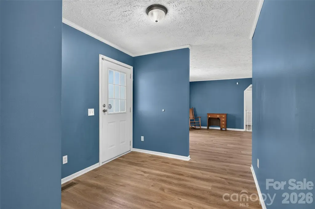766 Midway Road Statesville NC 28625