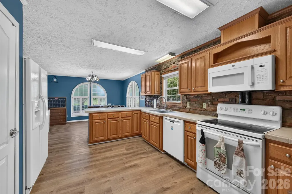 766 Midway Road Statesville NC 28625