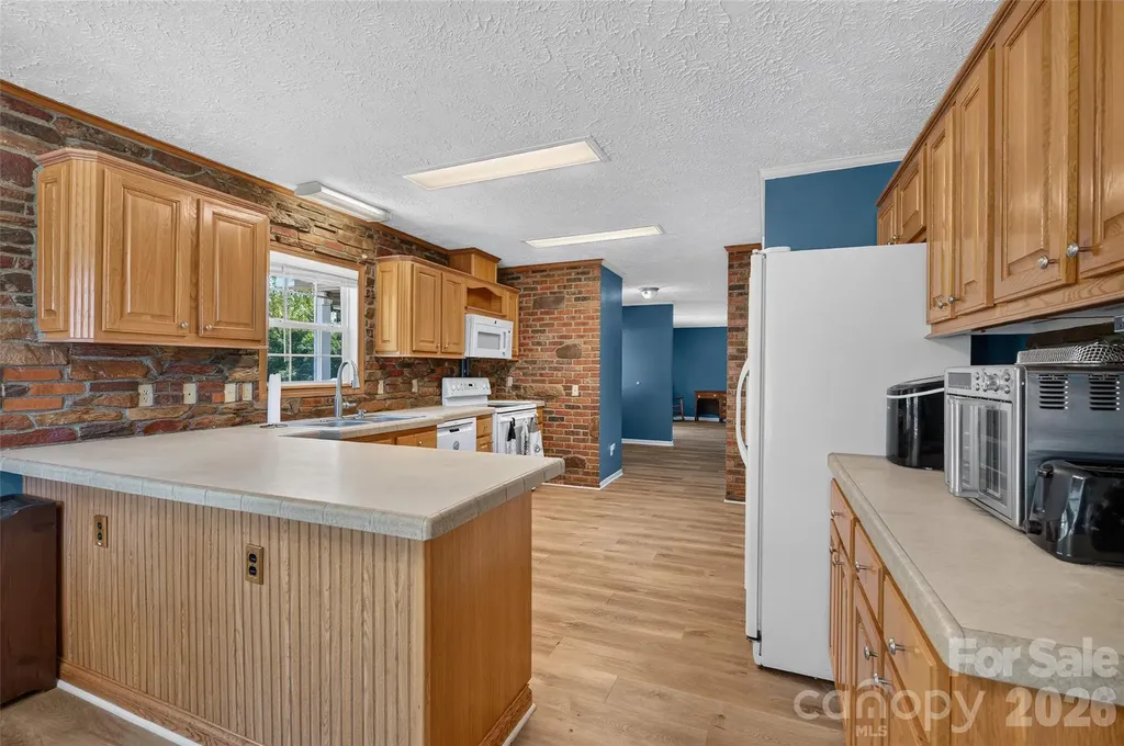 766 Midway Road Statesville NC 28625