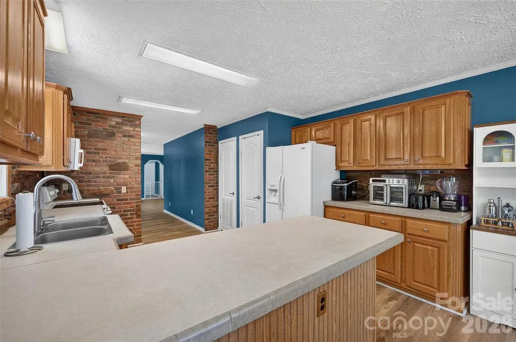 766 Midway Road Statesville NC 28625