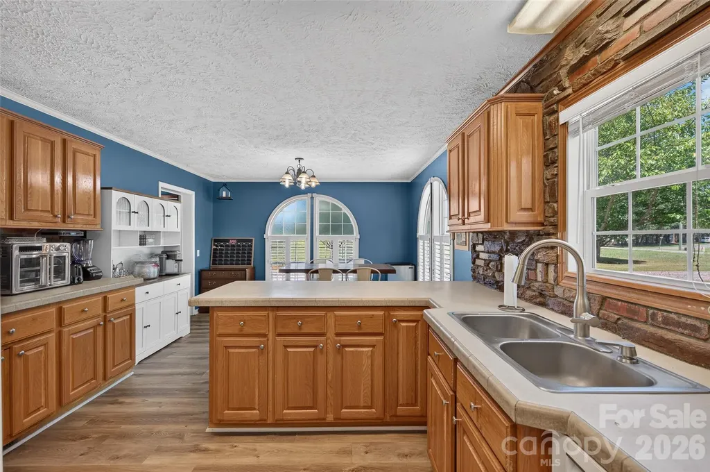 766 Midway Road Statesville NC 28625