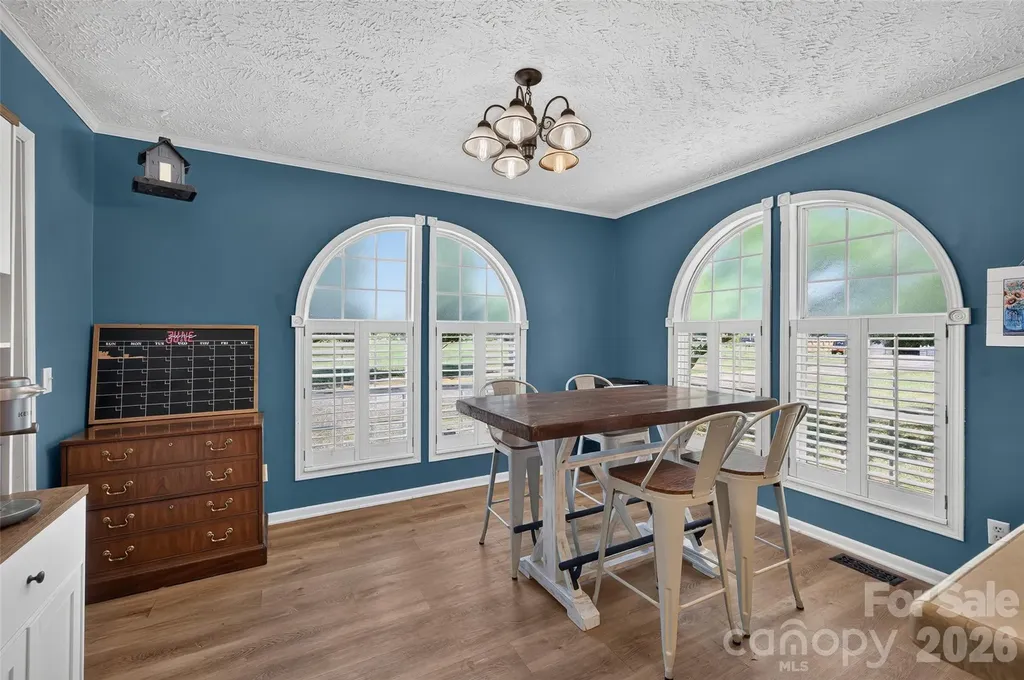 766 Midway Road Statesville NC 28625