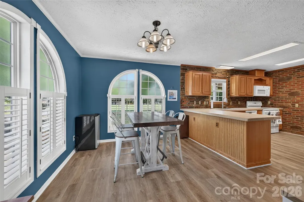 766 Midway Road Statesville NC 28625
