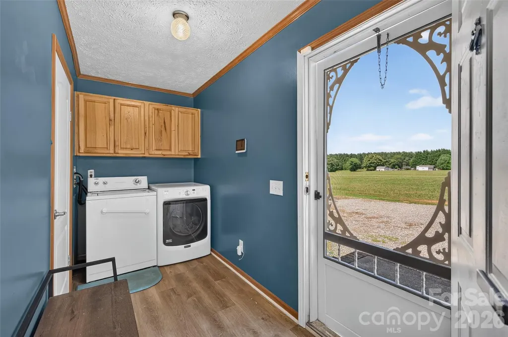 766 Midway Road Statesville NC 28625