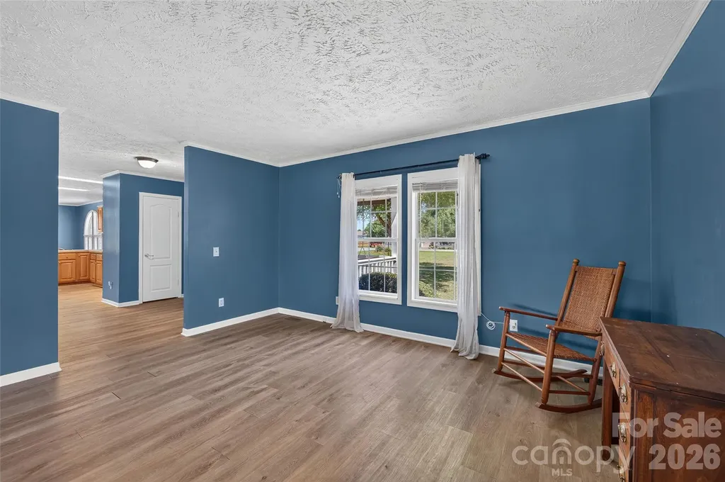 766 Midway Road Statesville NC 28625