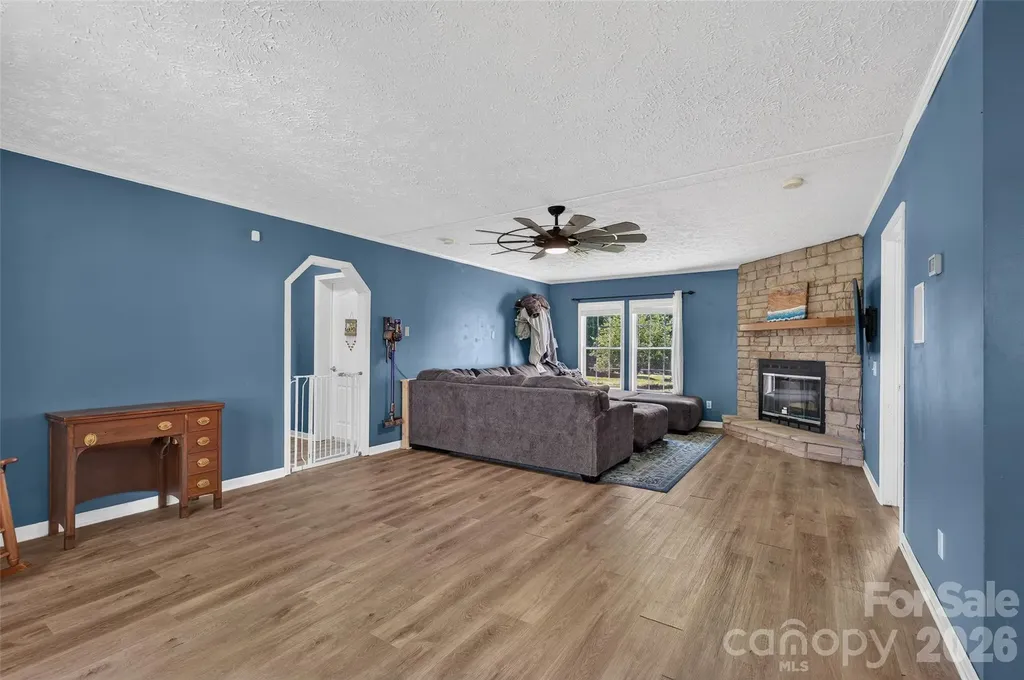 766 Midway Road Statesville NC 28625