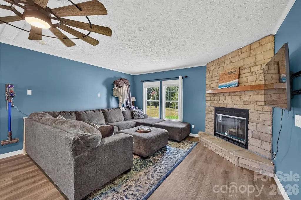 766 Midway Road Statesville NC 28625