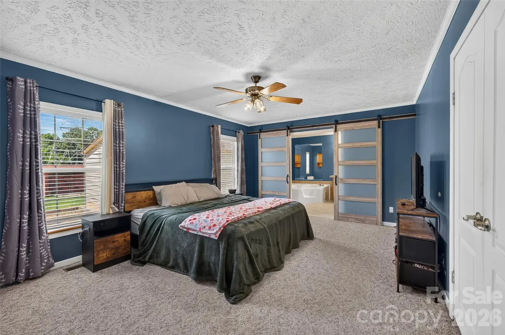 766 Midway Road Statesville NC 28625