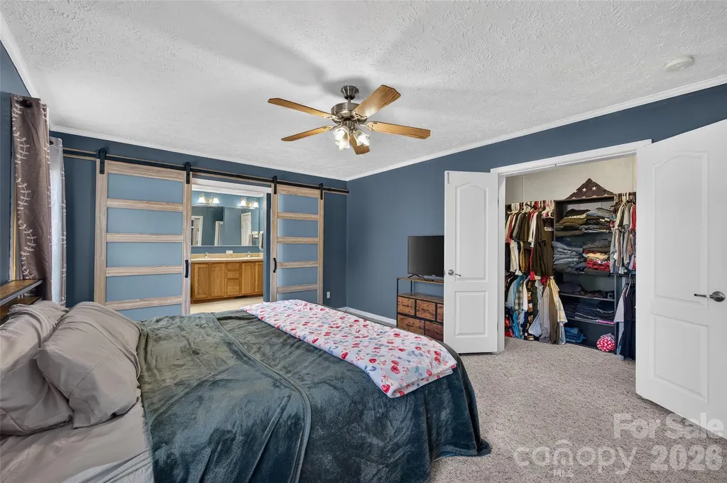 766 Midway Road Statesville NC 28625