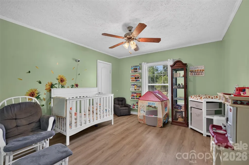 766 Midway Road Statesville NC 28625