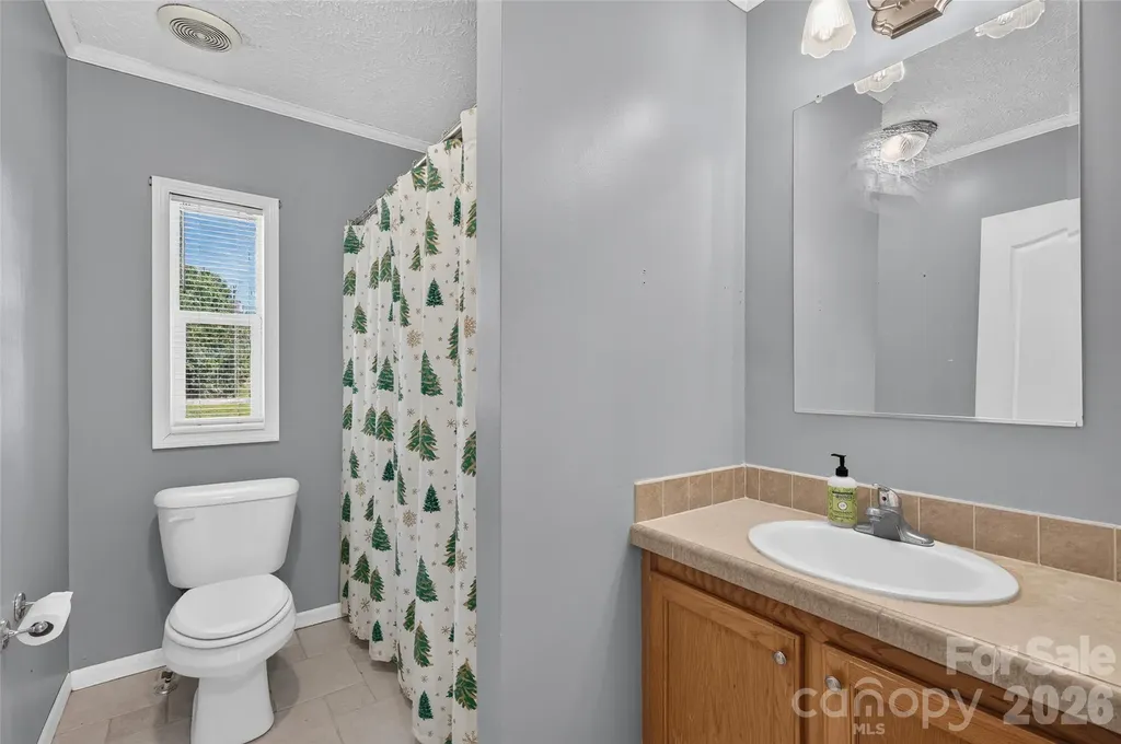766 Midway Road Statesville NC 28625