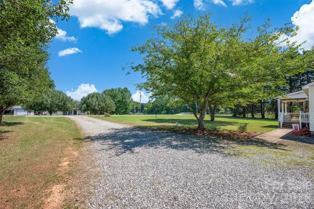 766 Midway Road Statesville NC 28625