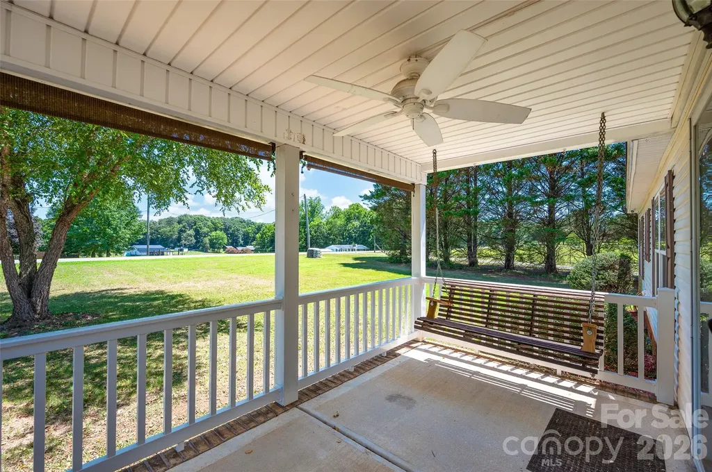 766 Midway Road Statesville NC 28625