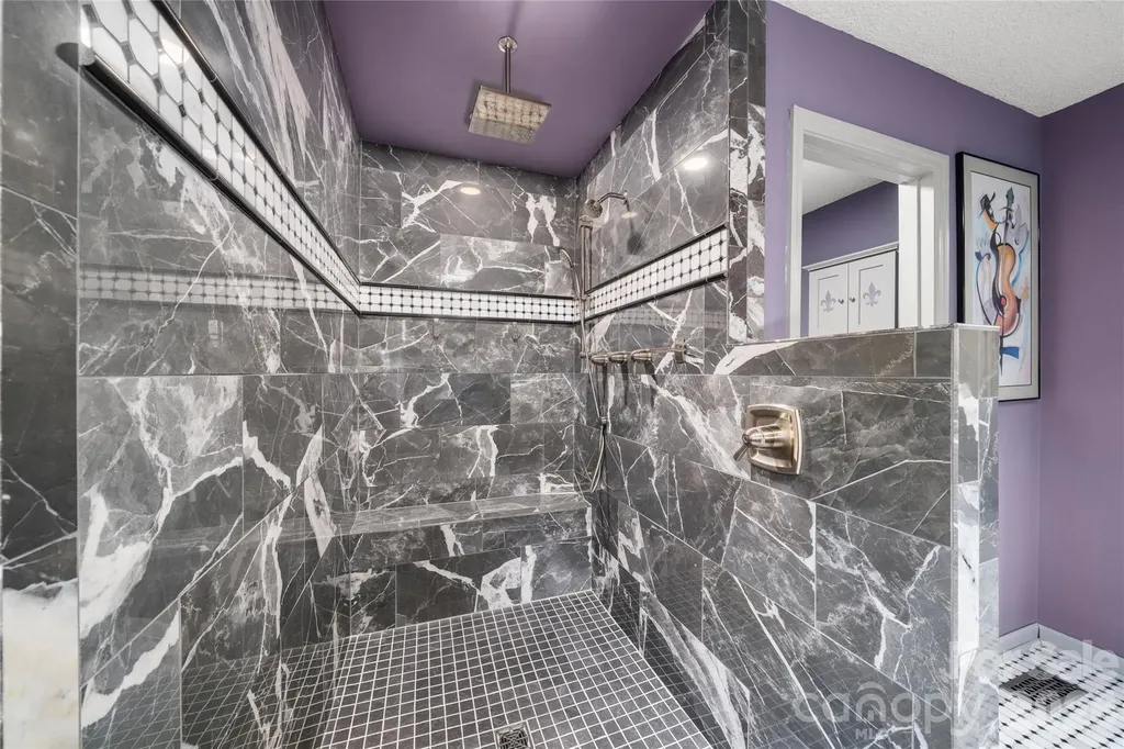 106 Deerlake Drive Asheville NC 28803