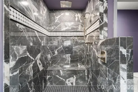 106 Deerlake Drive Asheville NC 28803