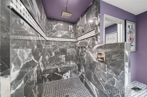 106 Deerlake Drive Asheville NC 28803