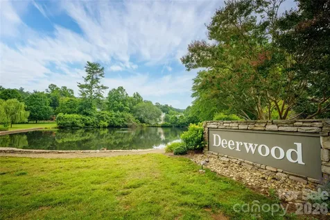 106 Deerlake Drive Asheville NC 28803