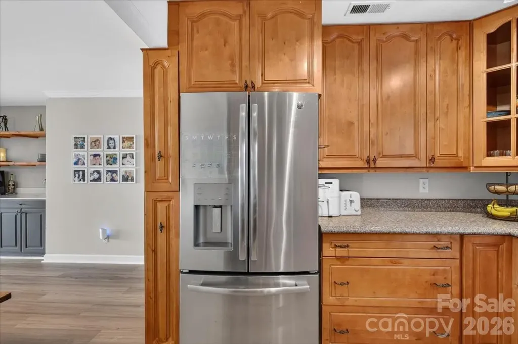9709 Emerald Point Drive Charlotte NC 28278